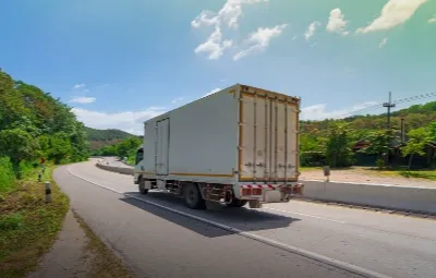 Adana Midyat | Bulaşık Makinesi Taşıma